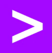Accenture Digital logo