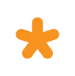 Intra lighting logo