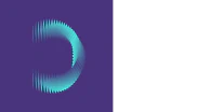 Digital Design Days