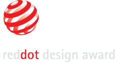 Red Dot Award