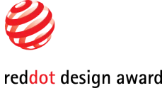 Red Dot Award