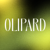 Olipard